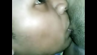 haryana girl licking and fucking sexy!!!!