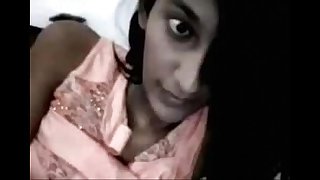 webcam indian teen